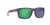 Anteojos De Sol Oakley Holbrook TLD Matte Purple Green Shift Prizm Jade - comprar online