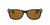 Anteojos De Sol Ray-Ban New Wayfarer Light Havana B-15 Brown