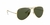 Imagen de Anteojos De Sol Ray-Ban Aviator Arista G-15 Green