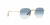 Anteojos De Sol Ray-Ban Hexagonal Arista Clear Gradient Blue - comprar online