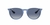 Anteojos De Sol Ray-Ban Erika Transparent Blue Light Grey Gradient Dark