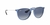 Imagen de Anteojos De Sol Ray-Ban Erika Transparent Blue Light Grey Gradient Dark