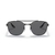 Anteojos De Sol Ray-Ban - Black Dark Grey