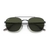 Imagen de Anteojos De Sol Ray-Ban - Gunmetal Green