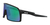 Anteojos De Sol Oakley Sutro Black Ink Prizm Jade - comprar online