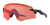 Anteojos De Sol Oakley Encoder Polished Black Prizm Field - comprar online