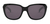 Anteojos De Sol Oakley Rev Up Polished Black Prizm Grey