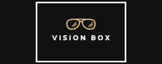 Vision Box Óptica