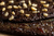 Lascas de chocolate crocante | Duo de Lascas na internet