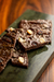 Lascas de chocolate crocante | Duo de Lascas - comprar online