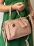 Transversal Rosa Amora + Necessaire - comprar online