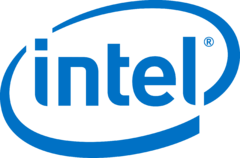 Banner de la categoría Intel