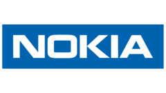Banner de la categoría Nokia