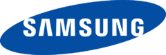 Banner de la categoría Samsung