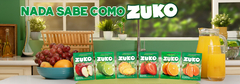 Banner de la categoría Zuko