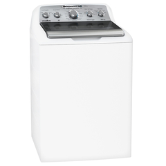 Lavadora Automática Mabe 22 kg - comprar en línea