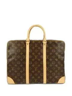 Bolso Louis Vuitton Pre-Owned