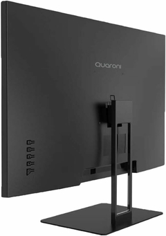 Quaroni Monitor LED. 23.8" Pulgadas - comprar en línea
