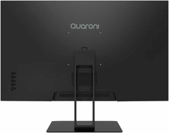 Quaroni Monitor LED. 23.8" Pulgadas en internet