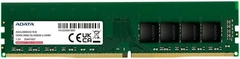 ADATA Memoria RAM UDIMM Premier 4GB DDR4 2666MHZ
