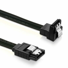 Cable SATA 3 - comprar en línea