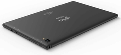 Tablet Ghia Vector Plus A523 Octacore 4GB RAM 64GB ROM Wi-Fi BT Android 13 2 Cámaras Modelo GVPNT en internet