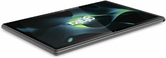 Tablet Ghia Vector Plus A523 Octacore 4GB RAM 64GB ROM Wi-Fi BT Android 13 2 Cámaras Modelo GVPNT - CM - Cancún | Entrega inmediata a domicilio y envíos a todo México