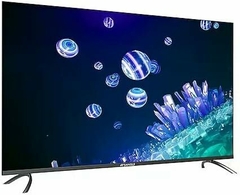 PANTALLA SANSUI 55" SMART TV UHD 4K 2022 SMX55VAUG - comprar en línea