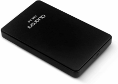 SSD externo 1 TB Quaroni - comprar en línea