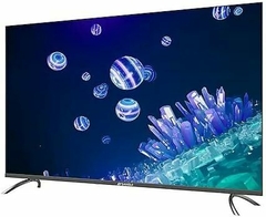 PANTALLA SANSUI 55" SMART TV UHD 4K 2022 SMX55VAUG en internet