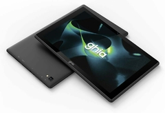 Tablet Ghia Vector Plus A523 Octacore 4GB RAM 64GB ROM Wi-Fi BT Android 13 2 Cámaras Modelo GVPNT