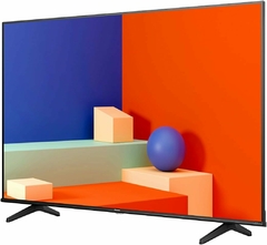 TELEVISOR HISENSE 43" SMART TV FULL HD 43A6KV - comprar en línea