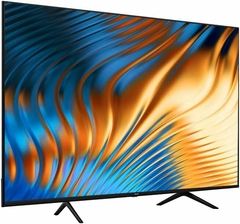 Hisense Pantalla 75" 4K Smart TV LED 75A6H Google TV - comprar en línea