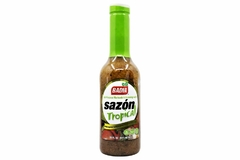 Mojo Sazon Tropical BADIA 591ML