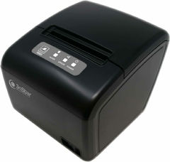 3nStar Impresora de Recibos Térmica Directa POS 80MM 3( DE USO) - comprar en línea
