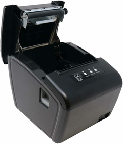 3nStar Impresora de Recibos Térmica Directa POS 80MM 3( DE USO) en internet