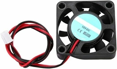 FAN PARA PC 12V - comprar en línea