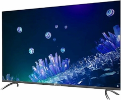 PANTALLA SANSUI 65" SMART TV FULL HD - comprar en línea