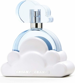 Ariana Grande CLOUD