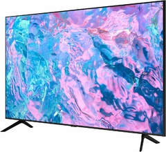 Pantalla SAMSUNG 65" 4k Smart TV