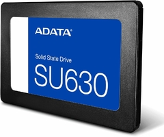 DISCO SOLIDO SSD INTERNO ADATA SU630 480GB