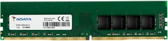 MEMORIA ADATA UDIMM DDR4 8GB PC4-25600 3200MHZ