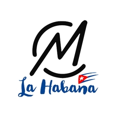 CM - Tienda en Cuba | Entrega inmediata a domicilio en La Habana