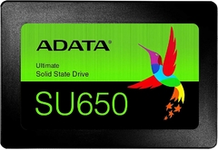 DISCO SOLIDO SSD INTERNO ADATA SU630 960GB