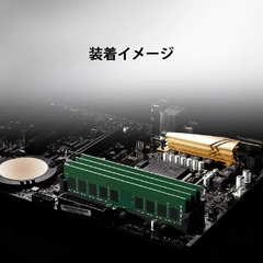 MEMORIA KINGSTON DDR4, 4GB, 2666MHz UDIMM en internet