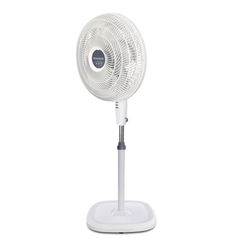 Ventilador TAURUS SPUTNIK - comprar en línea