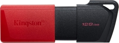 USB 128GB/3.2 KINGSTON DATATRAVELER EXODIA