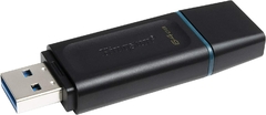 USB 64GB/3.2 KINGSTON DATATRAVELER EXODIA