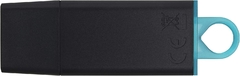 USB 64GB/3.2 KINGSTON DATATRAVELER EXODIA en internet