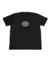 Camiseta Chronic - Basic